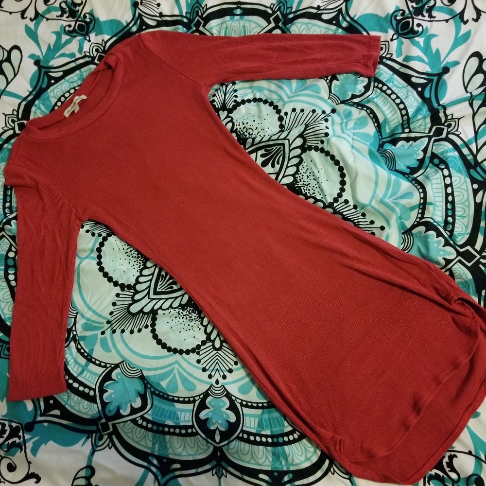 SOLD